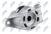Опель астра G задняя подушка двигателя Opel Astra G 5682519 на OPEL NTY ZPSPL003 (фото 2)