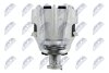 Опель астра G задняя подушка двигателя Opel Astra G 5682519 на OPEL NTY ZPSPL003 (фото 6)