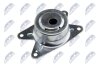Подушка двигуна Opel Astra G 1.4,1.6,1.8 ATM,1.7CDTI, Zafira A 1.6,1.8 (98->) ліва L NTY ZPS-PL-009 (фото 2)