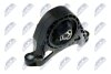 Opel insignia подушка двигателя опель инсигниа на OPEL,SAAB,VAUXHALL NTY ZPSPL011 (фото 1)