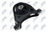 Opel insignia подушка двигателя опель инсигниа на OPEL,SAAB,VAUXHALL NTY ZPSPL011 (фото 2)
