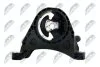 Opel insignia подушка двигателя опель инсигниа на OPEL,SAAB,VAUXHALL NTY ZPSPL011 (фото 3)