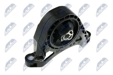 Opel insignia подушка двигателя опель инсигниа на OPEL,SAAB,VAUXHALL NTY ZPSPL011