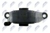 Opel insignia подушка двигателя опель инсигниа на OPEL,SAAB,VAUXHALL NTY ZPSPL011 (фото 5)