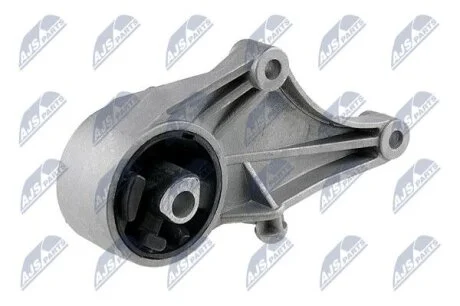 Подушка двигуна Opel Astra G 1.4,1.6,1.8, Zafira A 1.6,1.8 (98->) права R NTY ZPSPL012