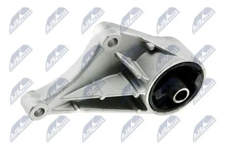 Подушка двигуна Opel Astra G 1.2/1.6/1.7d 98-> пер. ліва L NTY ZPSPL013