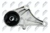 Подушка двигуна Opel Astra G 1.2/1.6/1.7d 98-> пер. ліва L NTY ZPSPL013 (фото 5)