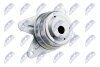 Подушка двигуна Opel Astra G 1.2,1.4,1.6,1.8, Zafira A 1.6,1.8 (98-&gt;) ліва L NTY ZPSPL014 (фото 2)