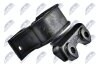 Подушка двигуна Opel Combo 01-> 1.6/1.7CDTi права R NTY ZPSPL019 (фото 1)