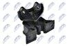 Подушка двигуна Opel Combo 01-> 1.6/1.7CDTi права R NTY ZPSPL019 (фото 2)