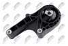 Подушка двигуна Opel Insignia A 1.4,1.6,1.8/1.6CDTi (08-&gt;) ліва L NTY ZPSPL020 (фото 2)