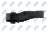Подушка двигуна Opel Insignia A 1.4,1.6,1.8/1.6CDTi (08-&gt;) ліва L NTY ZPSPL020 (фото 4)