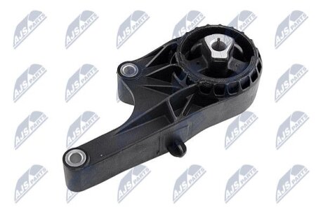 Подушка двигуна Opel Insignia A 1.4,1.6,1.8/1.6CDTi (08->) ліва L NTY ZPSPL020