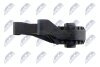 Подушка двигуна Opel Insignia A 1.4,1.6,1.8/1.6CDTi (08-&gt;) ліва L NTY ZPSPL020 (фото 5)