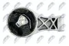 Подушка двигуна Opel Insignia A 1.4,1.6,1.8/1.6,2.0CDTi (08->) задня NTY ZPSPL024 (фото 5)