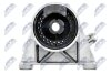 Опель астра G передняя подушка двигателя Opel Astra G 0684693, 684693 на Opel NTY ZPSPL034 (фото 4)
