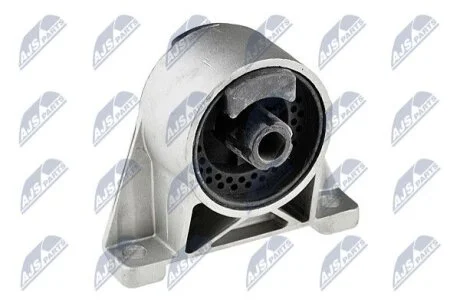 Опель астра G передняя подушка двигателя Opel Astra G 0684693, 684693 на Opel NTY ZPSPL034