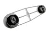 Подушка двигуна Renault Megane II 1.4-1.6i задня NTY ZPSRE001 (фото 2)
