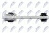 Подушка двигуна Renault Megane II 1.4-1.6i задня NTY ZPSRE001 (фото 4)