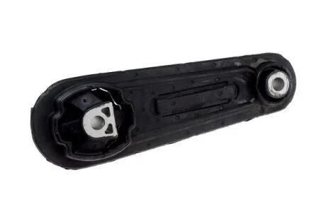 Подушка двигуна Dacia Duster, Logan, Sandero 1.2-1.6/1.5dCi (04->) задня NTY ZPSRE002