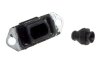 Подушка КПП Dacia Duster, Logan, Sandero 1.2-1.6/1.5dCi (04->) ліва L NTY ZPSRE005 (фото 1)
