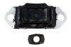 Подушка КПП Dacia Duster, Logan, Sandero 1.2-1.6/1.5dCi (04->) ліва L NTY ZPSRE005 (фото 3)