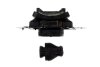 Подушка КПП Dacia Duster, Logan, Sandero 1.2-1.6/1.5dCi (04->) ліва L NTY ZPSRE005 (фото 4)