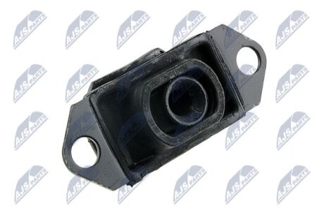 Renault clio iii подушка двигателя левая рено клио ііі на DACIA,NISSAN,RENAULT NTY ZPSRE013