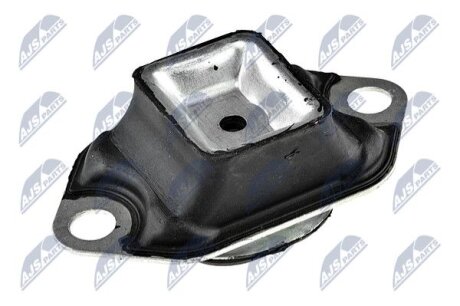 Подушка КПП Dacia Duster 1.5dCi/1.6 16V (10->) ліва L NTY ZPSRE015