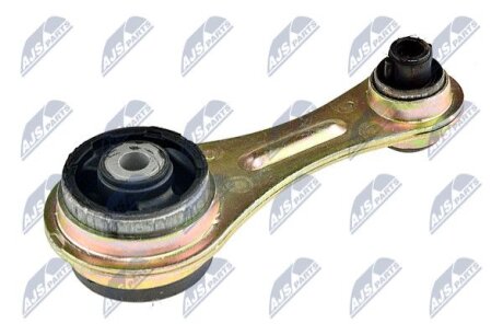 Подвеска, двигатель на RENAULT NTY ZPSRE016