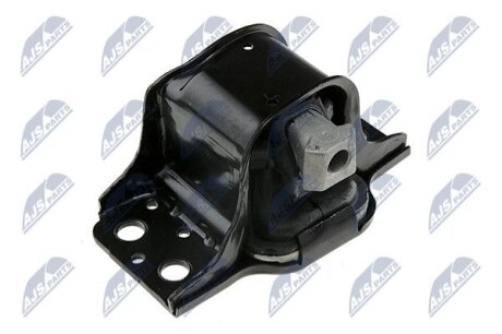 Подушка двигуна Renault Megane II 1.4-1.6i, Kangoo 1.5DCI 08-> права R NTY ZPSRE017