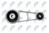 Подвеска, двигатель на RENAULT NTY ZPSRE023 (фото 3)