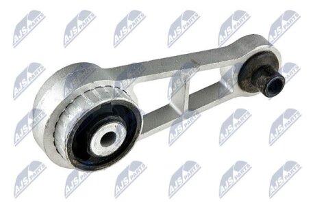 Подвеска, двигатель на RENAULT NTY ZPSRE023