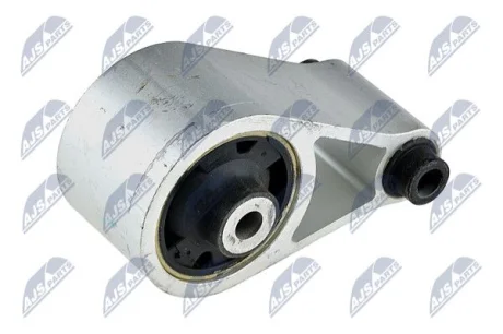 ПОДУШКА ДВИГАТЕЛЯ NTY ZPSRE030