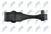 Подвеска, двигатель на RENAULT NTY ZPSRE033 (фото 4)