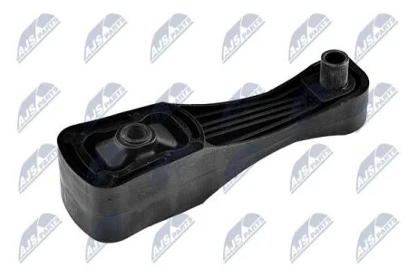 Подвеска, двигатель на RENAULT NTY ZPSRE033