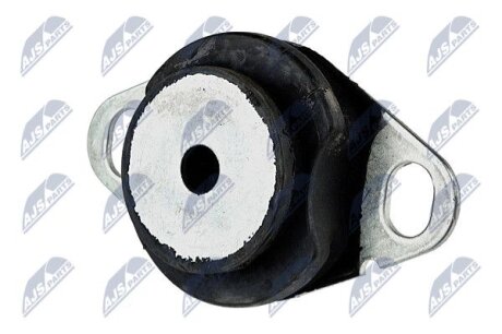Renault clio ii подушка кпп рено клио іі на DACIA,RENAULT NTY ZPSRE034