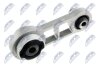 Подвеска, двигатель на RENAULT NTY ZPSRE037 (фото 1)