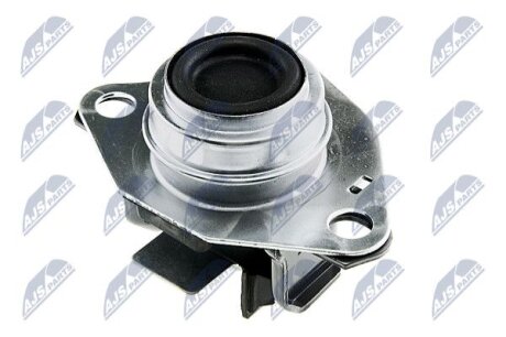 Подушка двигуна Renault Megane I, Scenic I (1.4,1.6,1.8,2.0,1.9tdi/dti) <-03 права R NTY ZPS-RE-038
