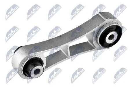 Renault laguna подушка двигателя рено лагуна на Renault NTY ZPSRE041