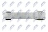 Renault espace подушка двигателя рено испейс на RENAULT NTY ZPSRE044 (фото 4)