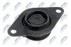 Подушка двигателя renault espace 2.0 96-02/ laguna i 1.8,7700818371 NTY ZPSRE045 (фото 2)