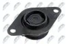 Подушка двигателя renault espace 2.0 96-02/ laguna i 1.8,7700818371 NTY ZPSRE045 (фото 2)
