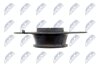 Подушка двигателя renault espace 2.0 96-02/ laguna i 1.8,7700818371 NTY ZPSRE045 (фото 4)