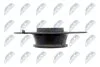 Подушка двигателя renault espace 2.0 96-02/ laguna i 1.8,7700818371 NTY ZPSRE045 (фото 4)