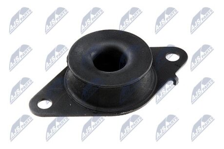 Подушка двигателя renault espace 2.0 96-02/ laguna i 1.8,7700818371 NTY ZPSRE045