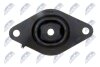 Подушка двигателя renault espace 2.0 96-02/ laguna i 1.8,7700818371 NTY ZPSRE045 (фото 5)