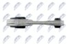 Подушка двигуна Renault Kangoo 1.5 dCi/1.6 16V (08-&gt;) задня (кісточка) NTY ZPSRE055 (фото 3)