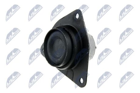 Подвеска, двигатель на Renault NTY ZPSRE059
