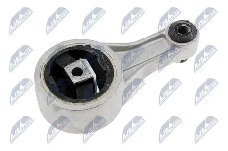 Подушка двигуна Renault Megane I, Scenic I 1.9d/2.0i <-03 задня NTY ZPSRE069